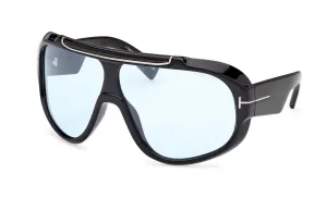 Tom Ford Rellen FT1093 01V