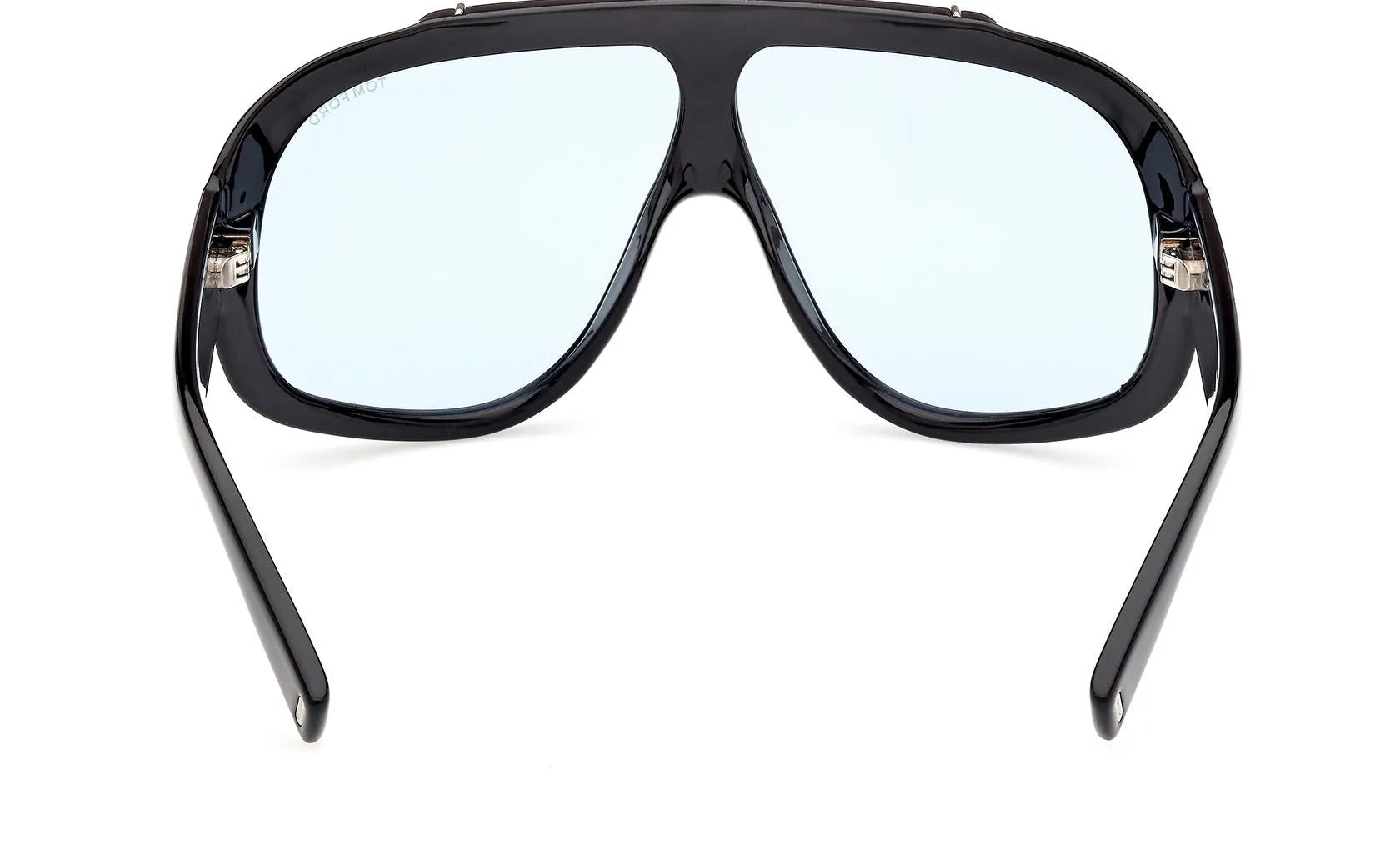 Tom Ford Rellen FT1093 01V