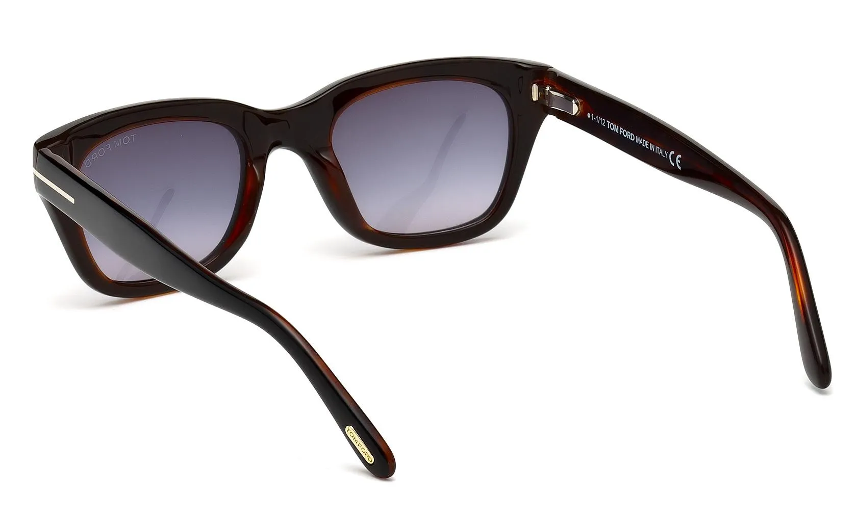 Tom Ford Snowdon FT0237 05B