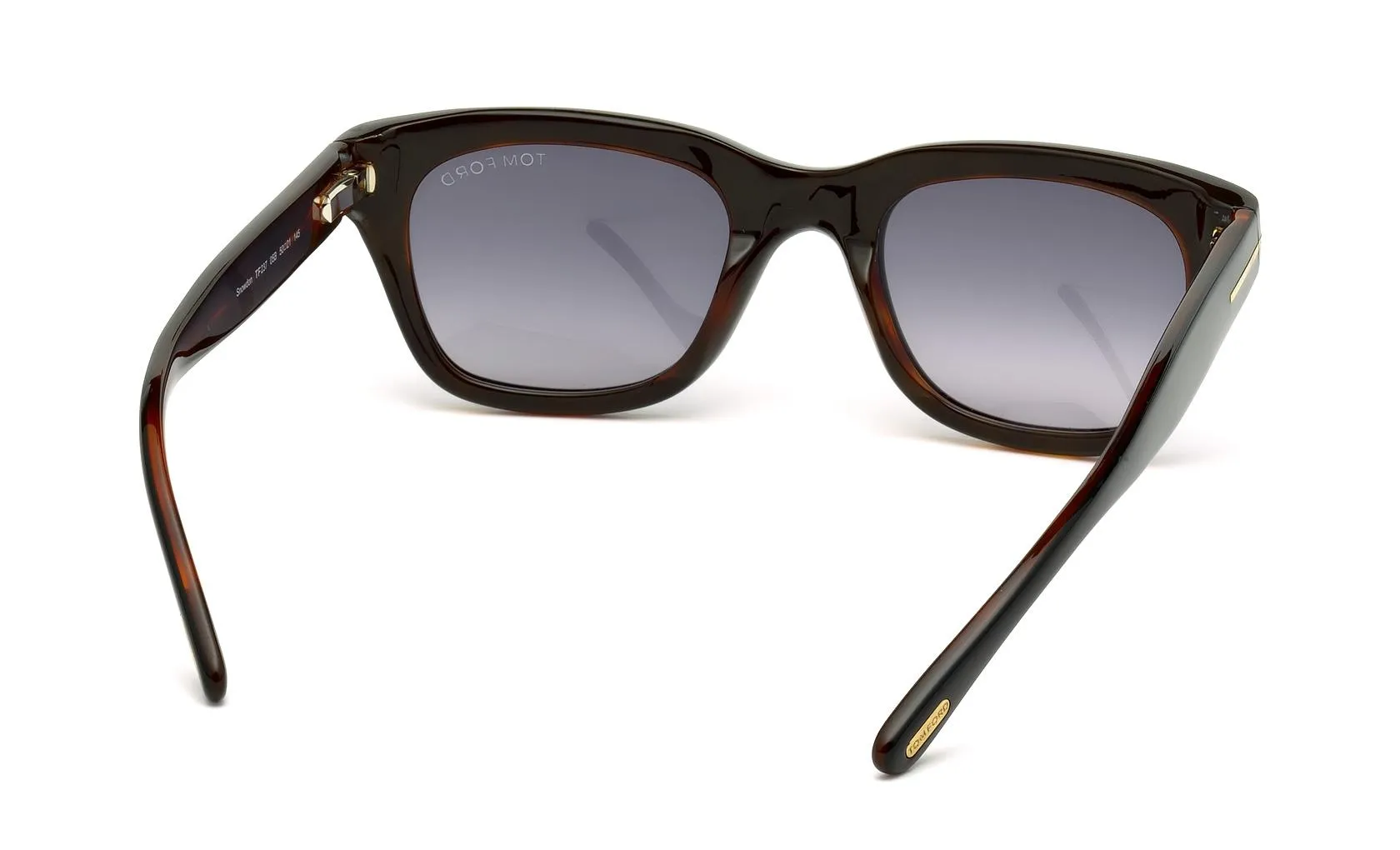 Tom Ford Snowdon FT0237 05B