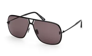 Tom Ford Stavros FT1204 01A
