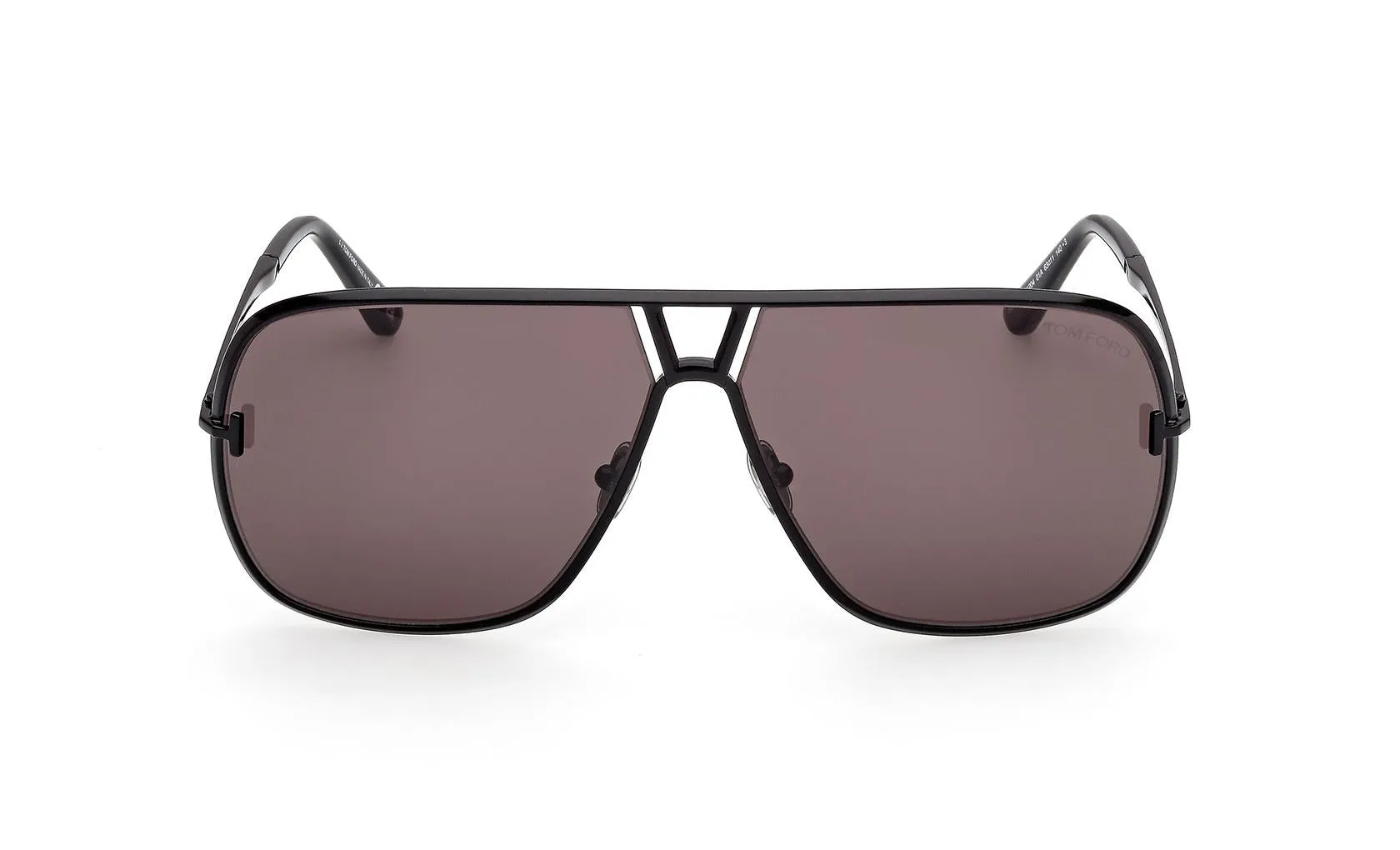 Tom Ford Stavros FT1204 01A