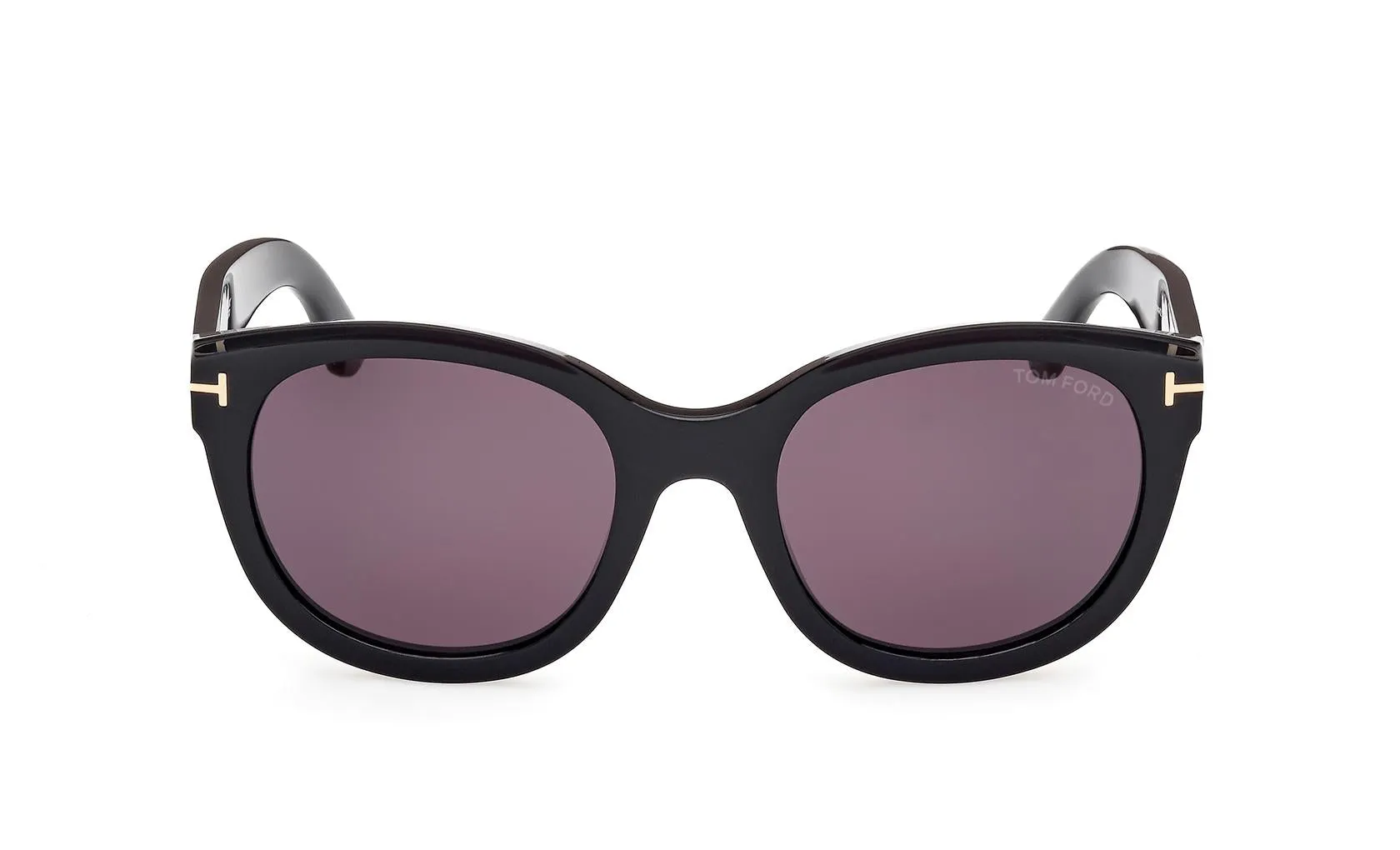 Tom Ford Tamara-02 FT1114 01A
