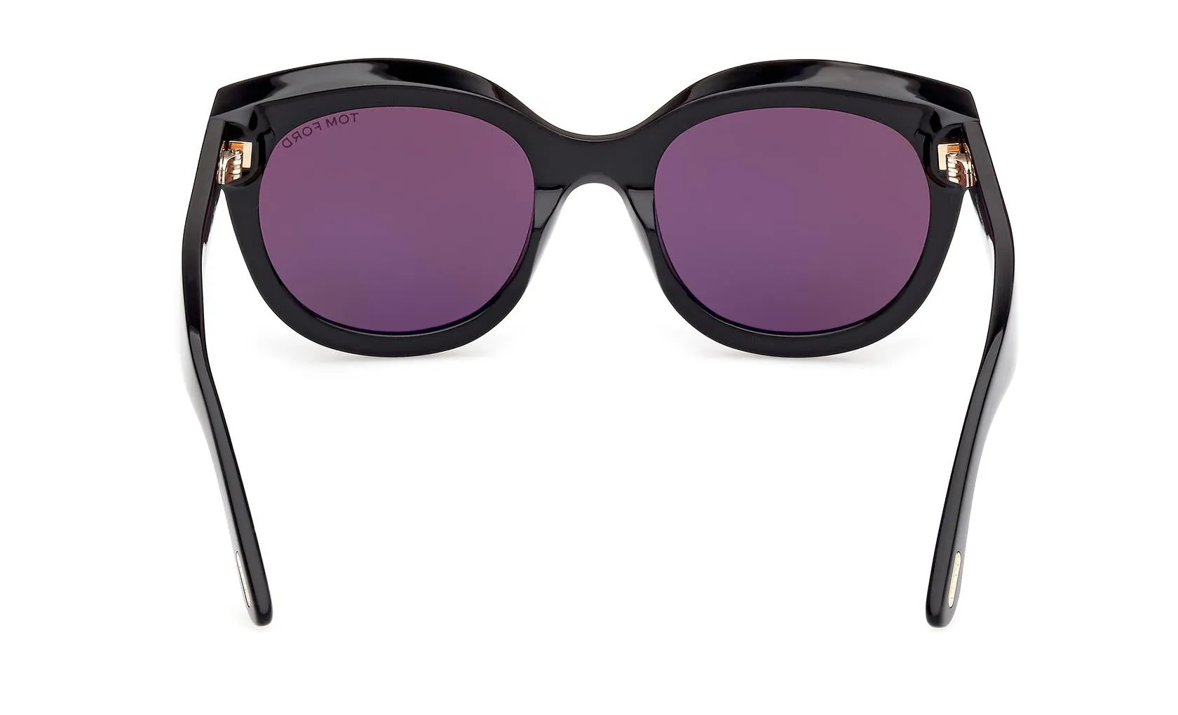 Tom Ford Tamara-02 FT1114 01A
