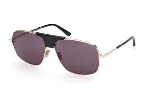 Tom Ford Tex FT1096 28A