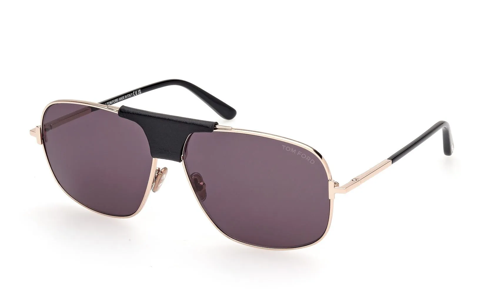 Tom Ford Tex FT1096 28A