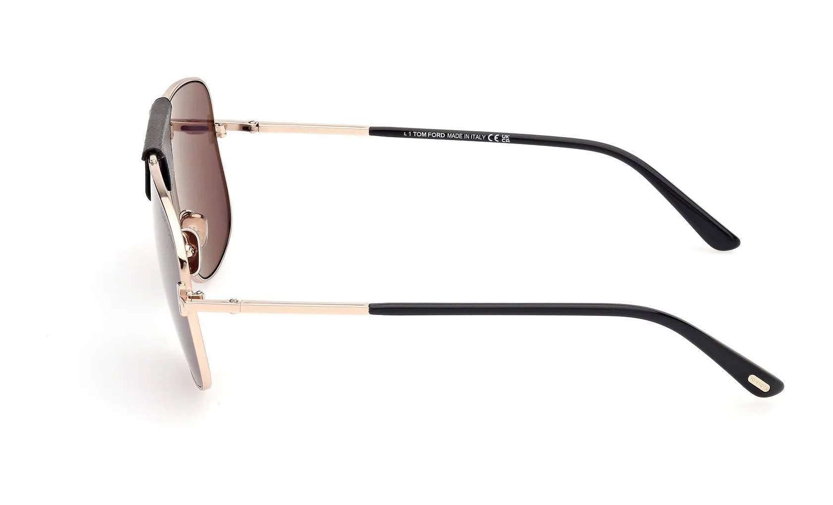 Tom Ford Tex FT1096 28A