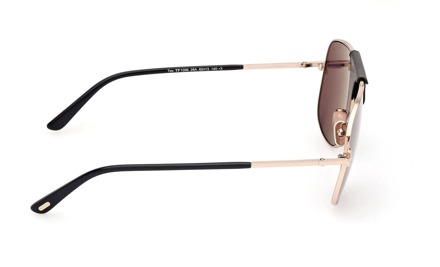 Tom Ford Tex FT1096 28A
