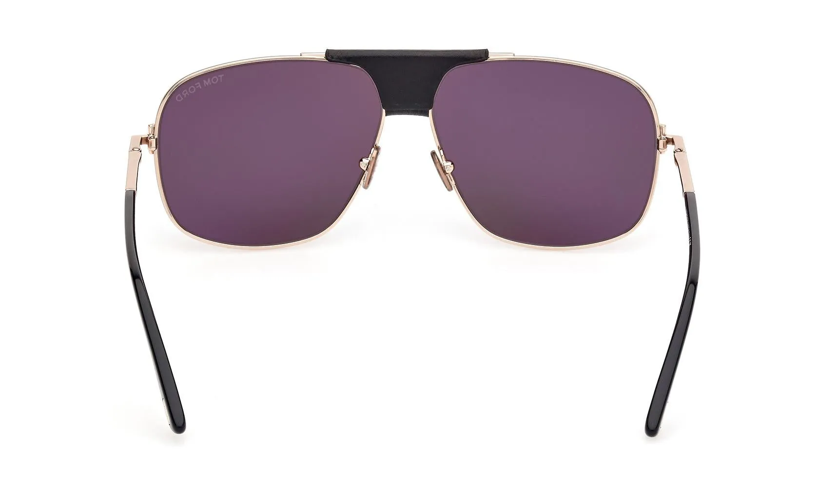 Tom Ford Tex FT1096 28A