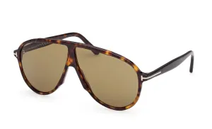 Tom Ford Vladimir FT1211 52N