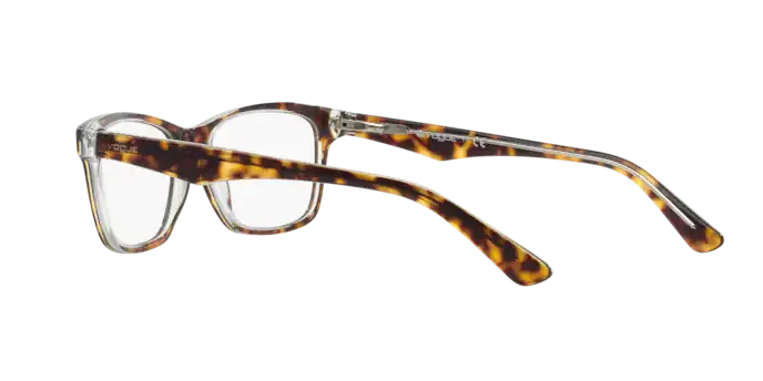 Vogue Eyewear VO2787 1916