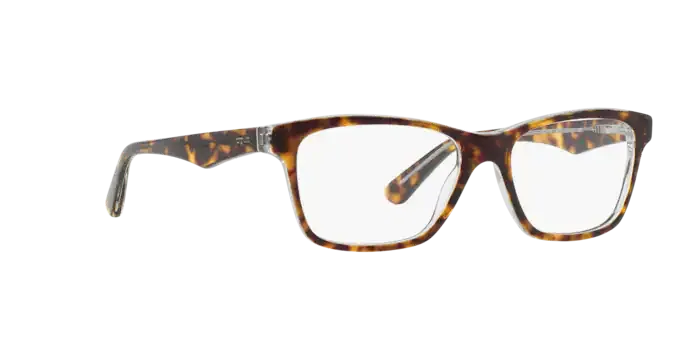 Vogue Eyewear VO2787 1916