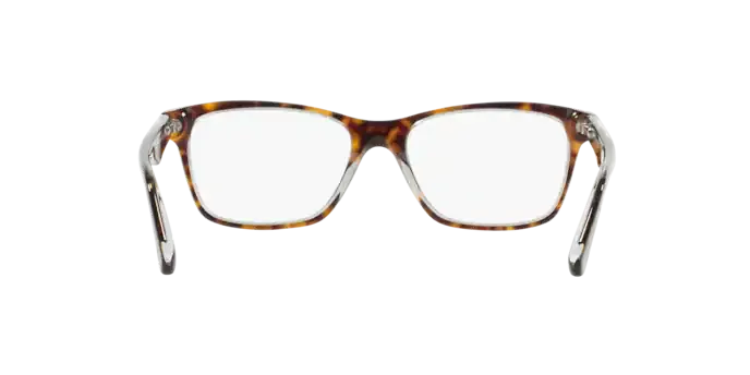 Vogue Eyewear VO2787 1916
