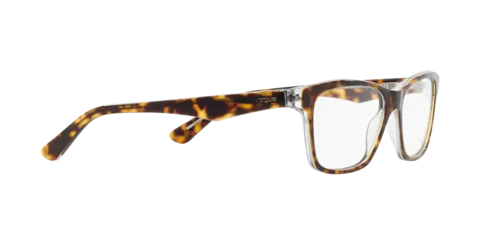 Vogue Eyewear VO2787 1916