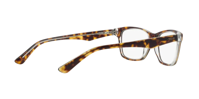 Vogue Eyewear VO2787 1916