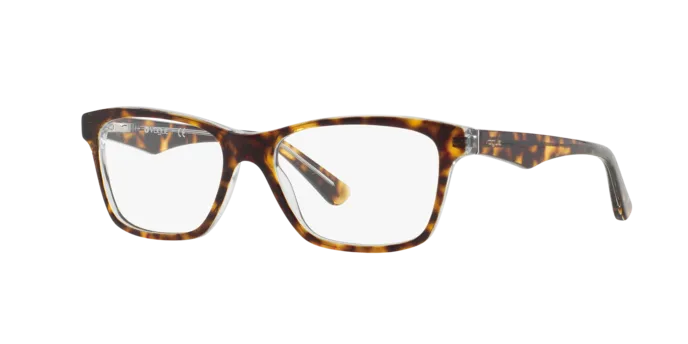 Vogue Eyewear VO2787 1916