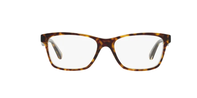 Vogue Eyewear VO2787 1916