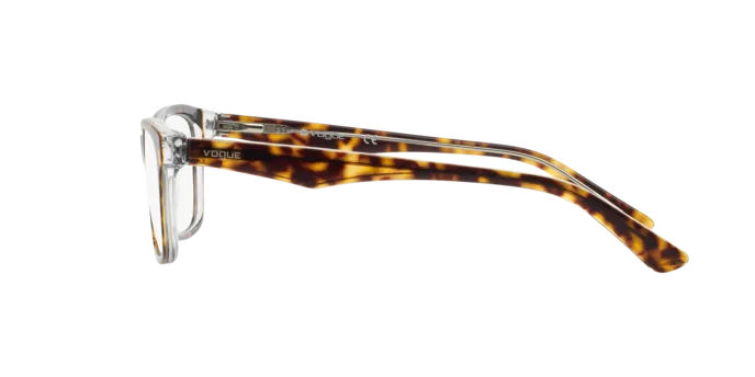 Vogue Eyewear VO2787 1916