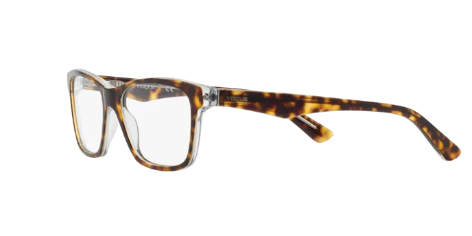 Vogue Eyewear VO2787 1916