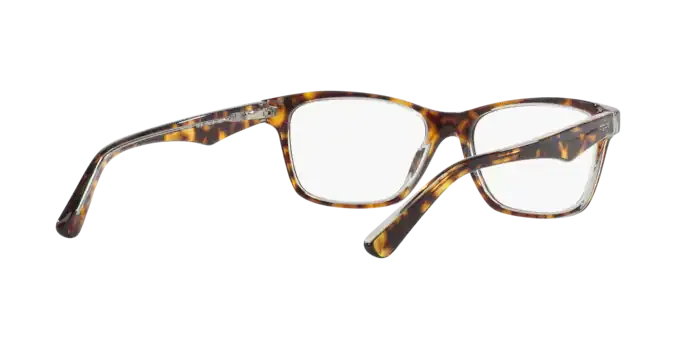 Vogue Eyewear VO2787 1916