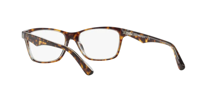 Vogue Eyewear VO2787 1916