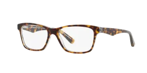 Vogue Eyewear VO2787 1916