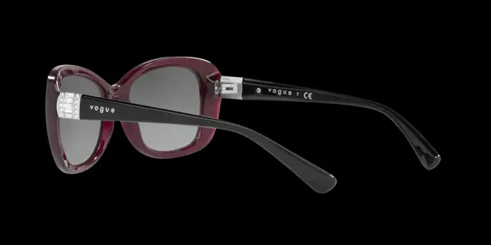 Vogue Eyewear VO2943SB 298911