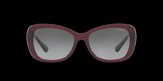 Vogue Eyewear VO2943SB 298911