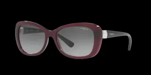 Vogue Eyewear VO2943SB 298911