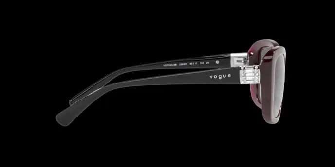 Vogue Eyewear VO2943SB 298911
