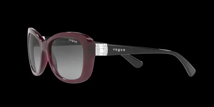 Vogue Eyewear VO2943SB 298911