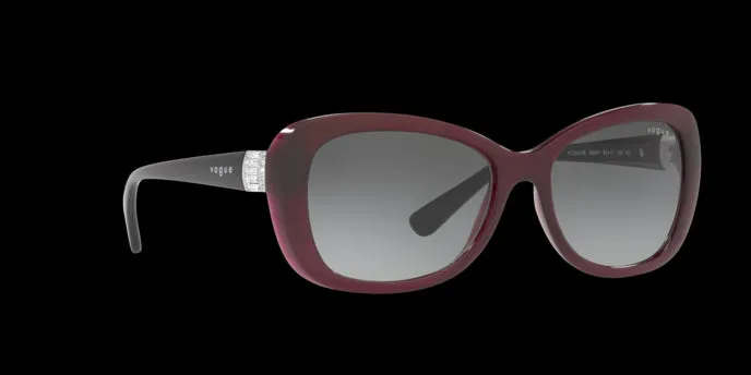 Vogue Eyewear VO2943SB 298911