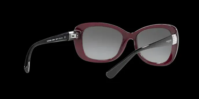 Vogue Eyewear VO2943SB 298911