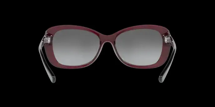 Vogue Eyewear VO2943SB 298911
