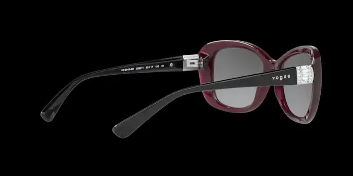 Vogue Eyewear VO2943SB 298911