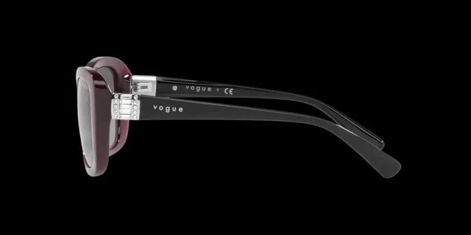Vogue Eyewear VO2943SB 298911