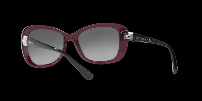 Vogue Eyewear VO2943SB 298911