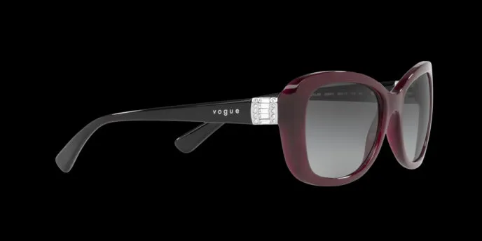 Vogue Eyewear VO2943SB 298911