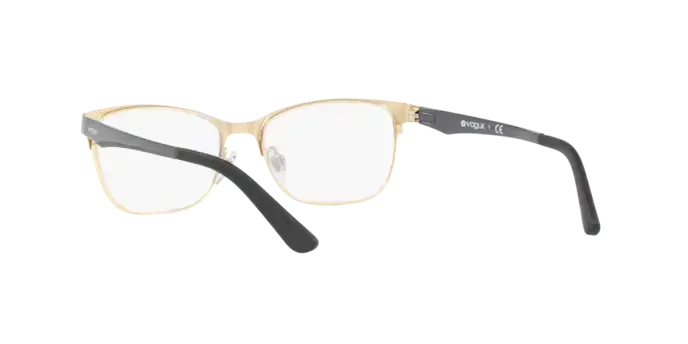 Vogue Eyewear VO3940 5061