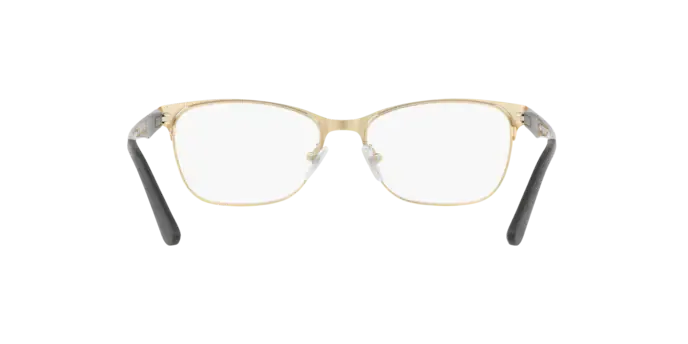 Vogue Eyewear VO3940 5061