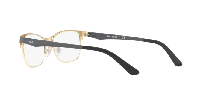 Vogue Eyewear VO3940 5061
