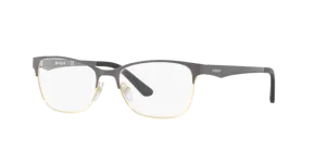 Vogue Eyewear VO3940 5061