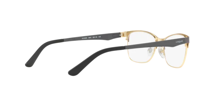 Vogue Eyewear VO3940 5061