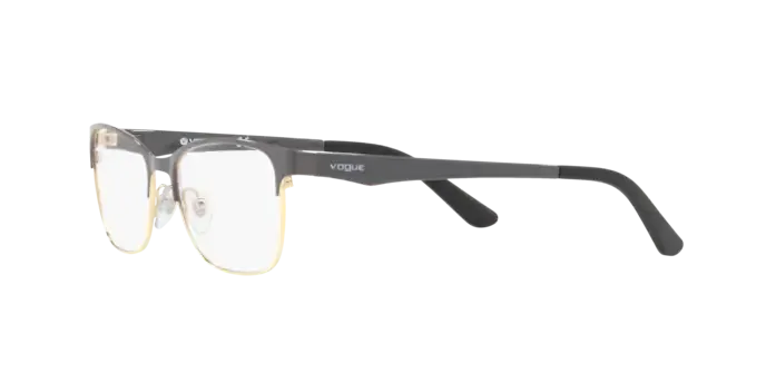 Vogue Eyewear VO3940 5061