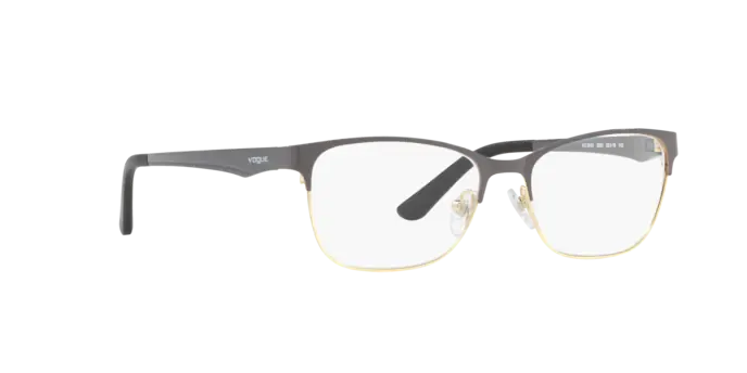 Vogue Eyewear VO3940 5061