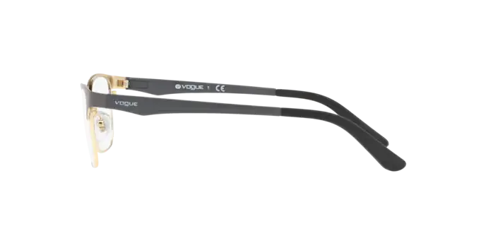 Vogue Eyewear VO3940 5061