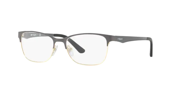 Vogue Eyewear VO3940 5061