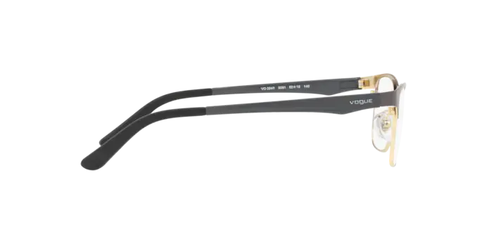 Vogue Eyewear VO3940 5061
