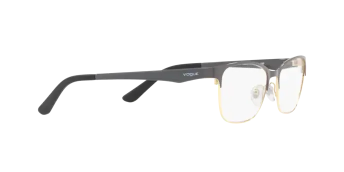 Vogue Eyewear VO3940 5061