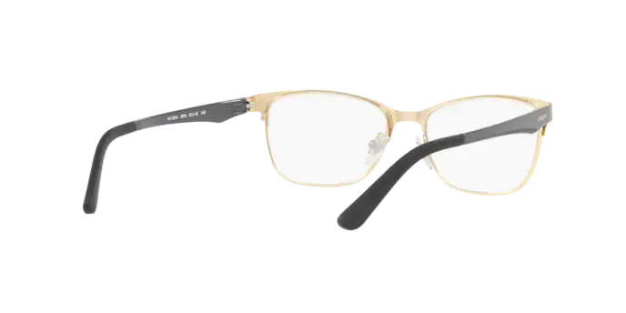 Vogue Eyewear VO3940 5061
